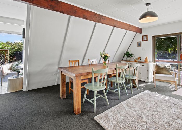  at 6A Hurst Place, Parklands, Christchurch City, Canterbury