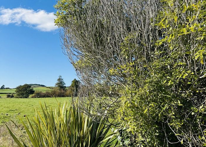  at 206 Okaeria Road, Te Kauwhata, Waikato, Waikato