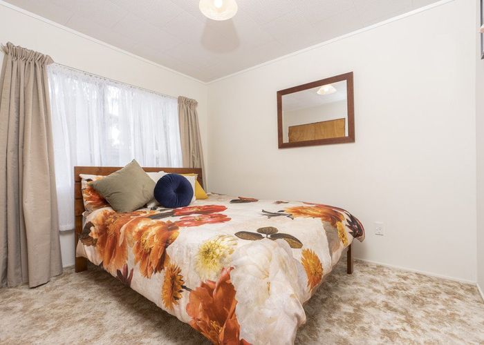  at 168 Fairway Drive, Kamo, Whangarei, Northland