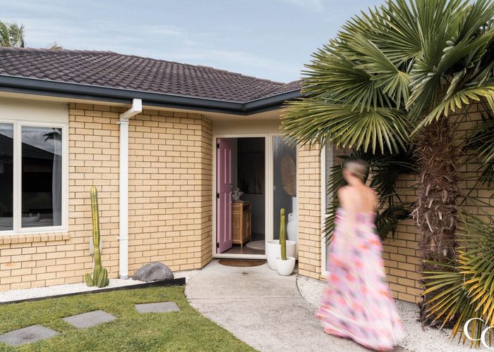  at 11 Clydesdale Close, Papamoa Beach, Papamoa