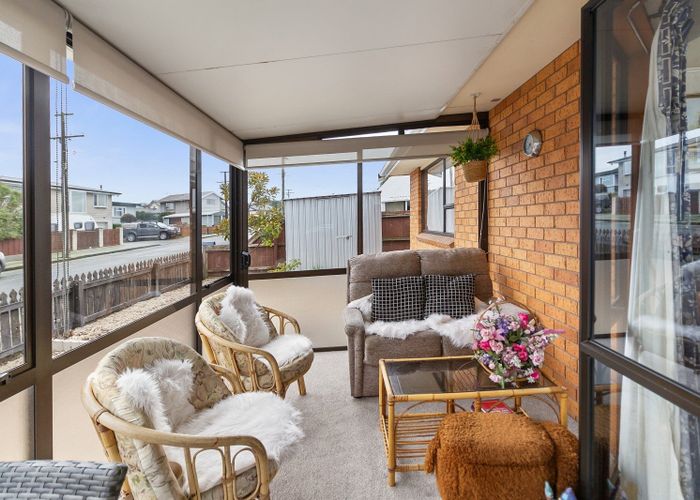  at 5 Pringle Street, Waimataitai, Timaru, Canterbury