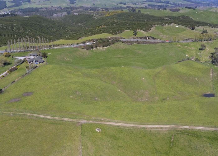  at 641 State Highway 5, Wairakei, Taupo, Waikato