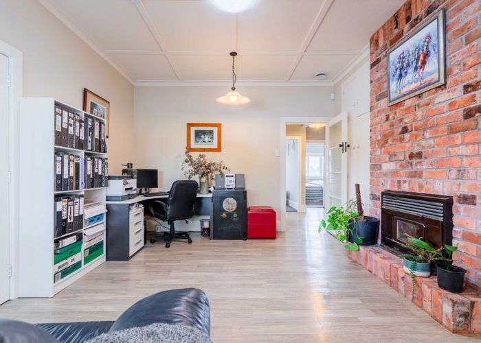 at 153 Ngaroto Road, Ohaupo