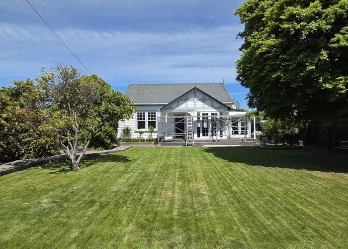  at 1 Leitrim Street, Redwoodtown, Blenheim