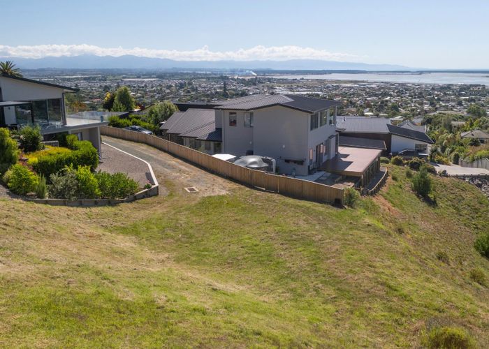  at 11 Valhalla Drive, Richmond, Tasman, Nelson / Tasman