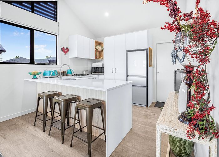  at 3/81 Storey Avenue, Forest Lake, Hamilton