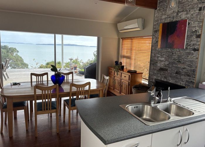  at 40 Craig Road, Maraetai, Manukau City, Auckland