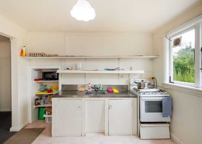  at 8 Ranfurly Street, Hokowhitu, Palmerston North, Manawatu / Whanganui