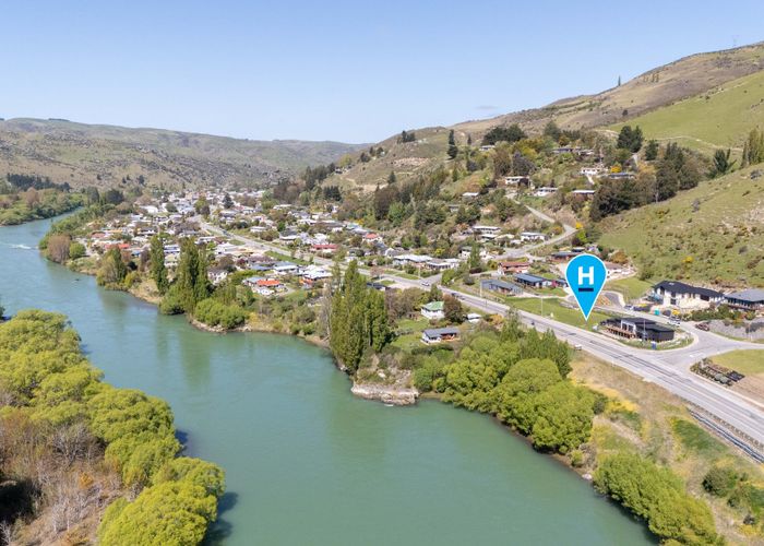  at 2 Selkirk Place, Quail Haven, Roxburgh, Central Otago, Otago
