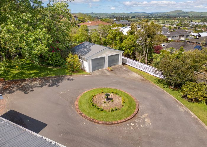  at 58 Manuka Street, Lansdowne, Masterton