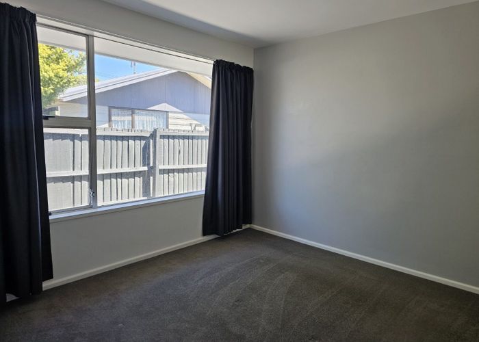 at 3/262 Milton Street, Somerfield, Christchurch City, Canterbury