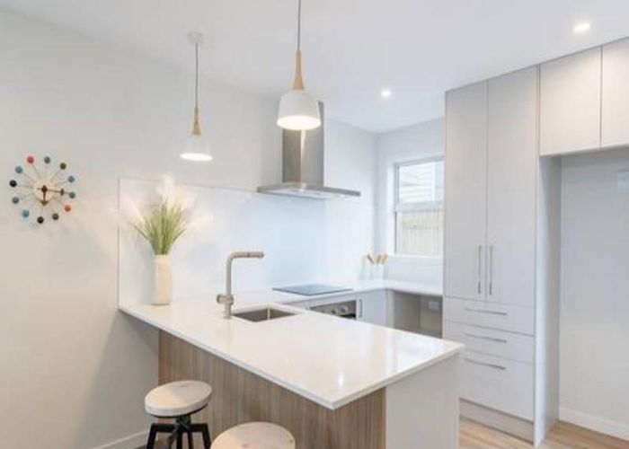  at 11d Molesworth Street, Taita, Lower Hutt, Wellington