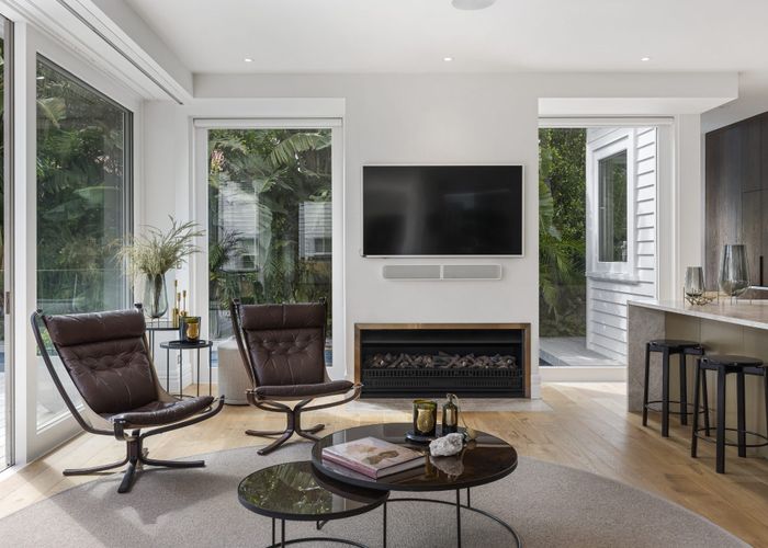  at 29 Hepburn Street, Freemans Bay, Auckland City, Auckland