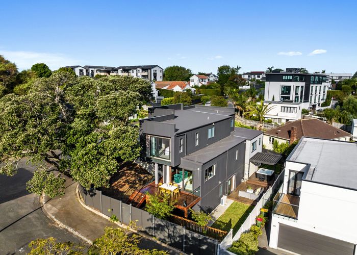  at 9 Ngaio Street, Orakei, Auckland