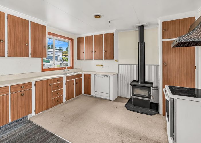  at 7 Burrows Street, Gore, Gore, Southland