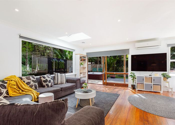  at 307 Huia Road, Titirangi, Auckland
