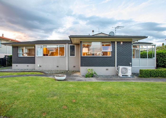  at 45 Glen Lynne Avenue, Queenwood, Hamilton, Waikato