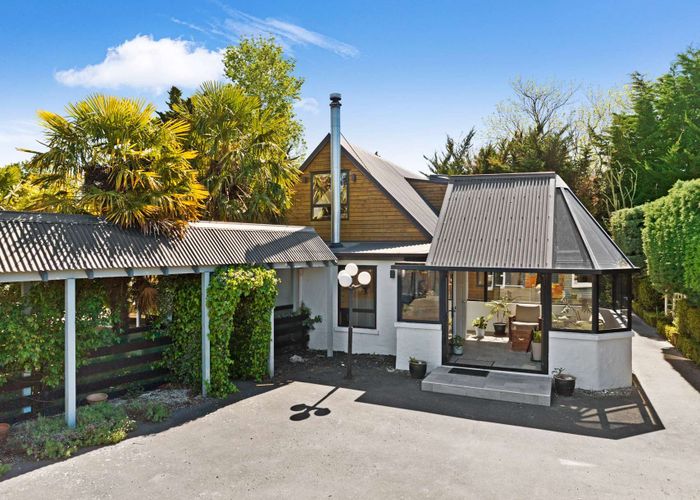  at 64 Waikuku Beach Road, Rangiora