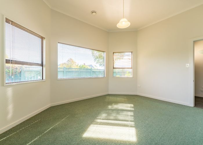 at 38 Raymond Street, West End, Timaru, Canterbury