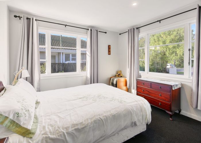  at 71 Gardiners Road, Bishopdale, Christchurch City, Canterbury