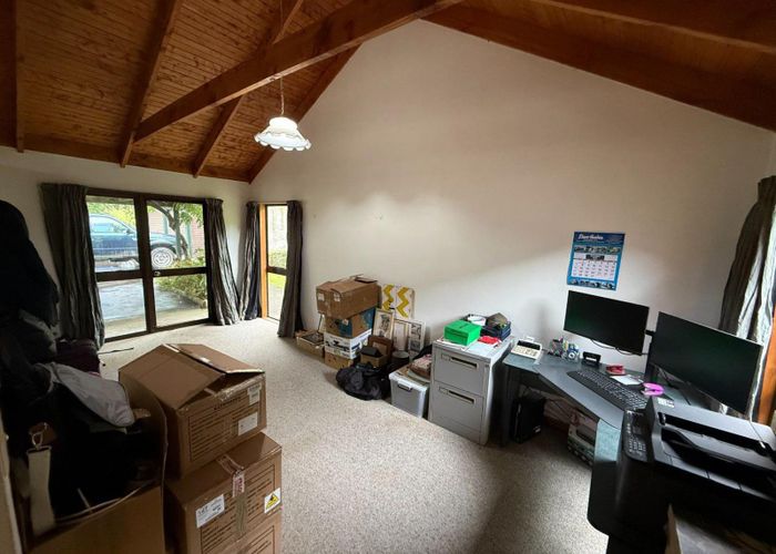  at 31 Kaitoke Road, Kaitoke, Whanganui