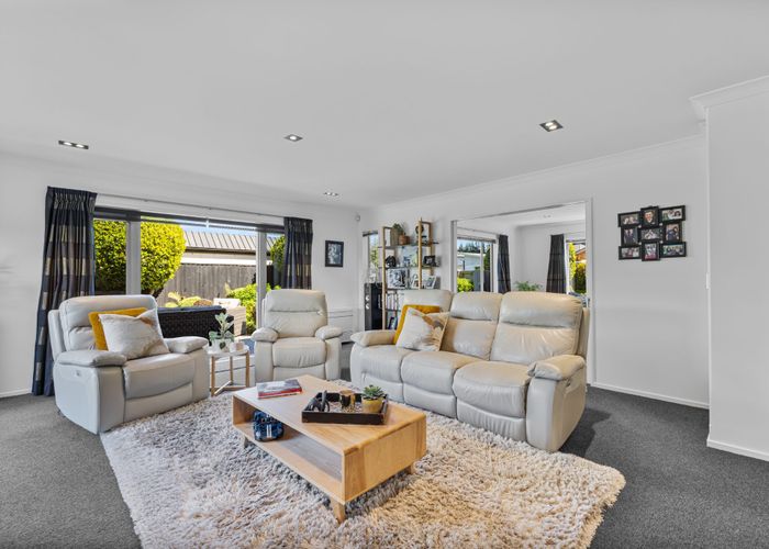  at 34 Birkdale Drive, Shirley, Christchurch