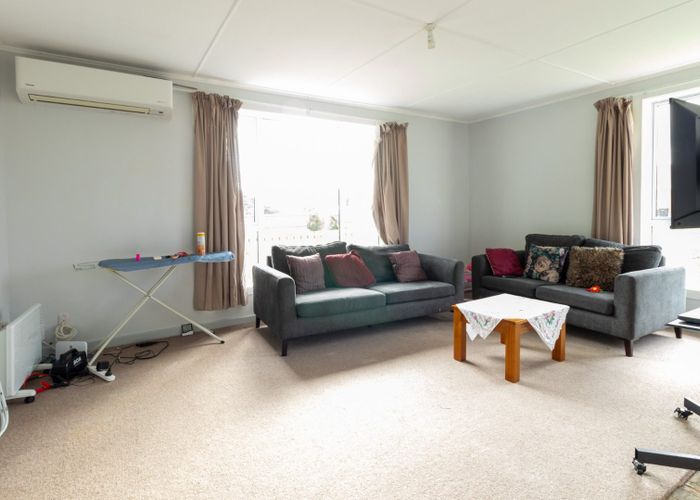  at 65 Murphy Street, Strathern, Invercargill, Southland