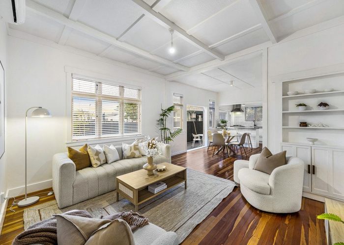  at 26 Avondale Road, Avondale, Auckland City, Auckland