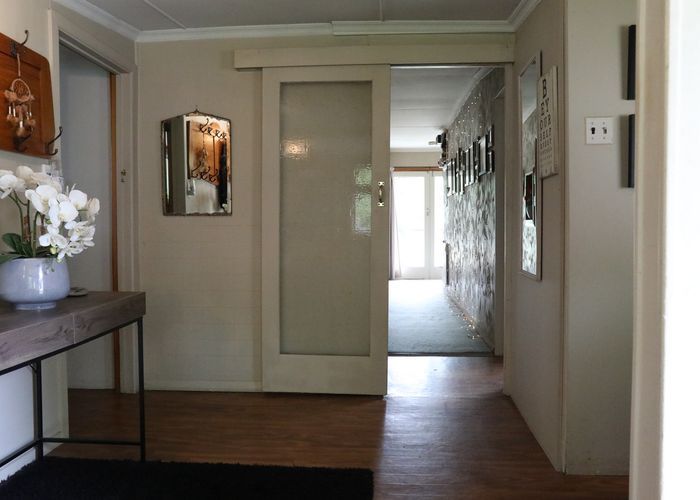  at 42 Fisher Lane, Galloway, Alexandra