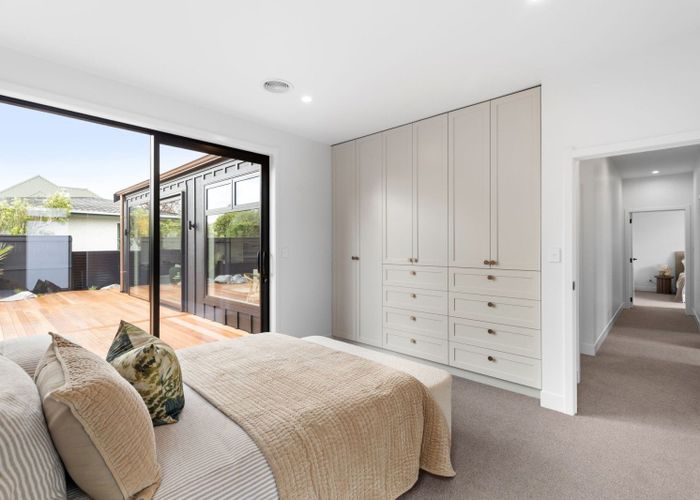 at Lot 1 117 Te Awe Awe Street, Hokowhitu, Palmerston North, Manawatu / Whanganui