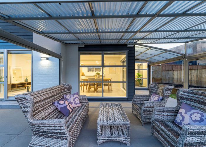  at 51 Mettam Drive, Swanson, Auckland