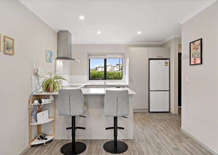  at 66 Tuaiwi Street, Manukau, Manukau City, Auckland