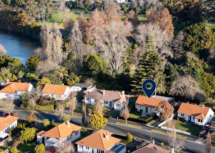  at 60 Jellicoe Drive, Hamilton East, Hamilton, Waikato
