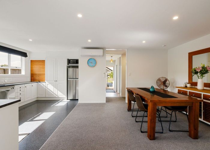  at 10 Bradley Street, Ngaruawahia