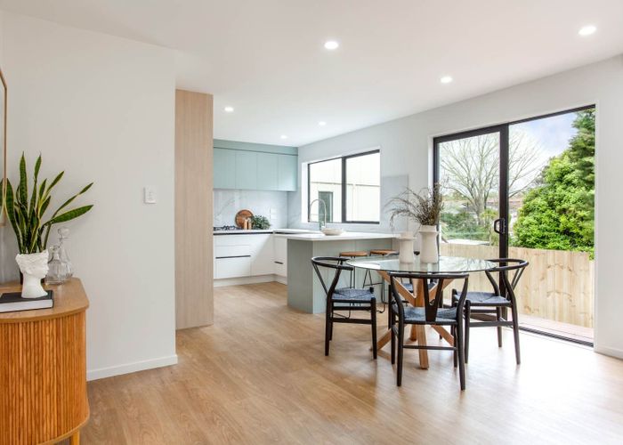  at 7B Craigbank Avenue, New Lynn, Waitakere City, Auckland