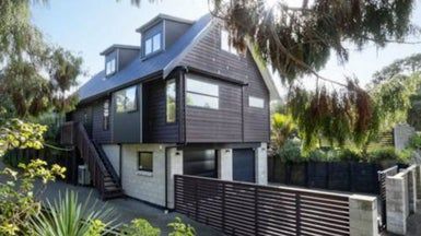  at 22A WATTLE STreet, New Lynn, Auckland