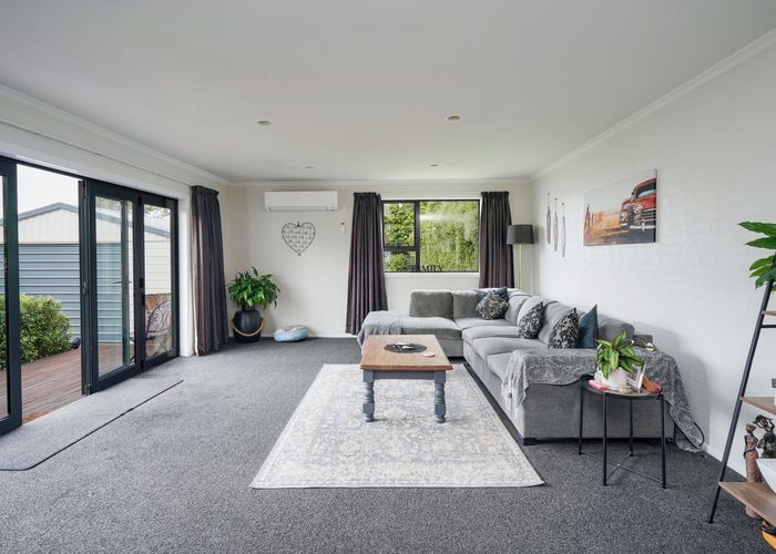  at 3 Rowan Street, Hargest, Invercargill