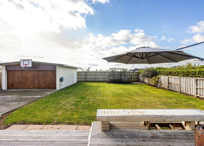  at 213 Matangi Road, Matangi, Hamilton