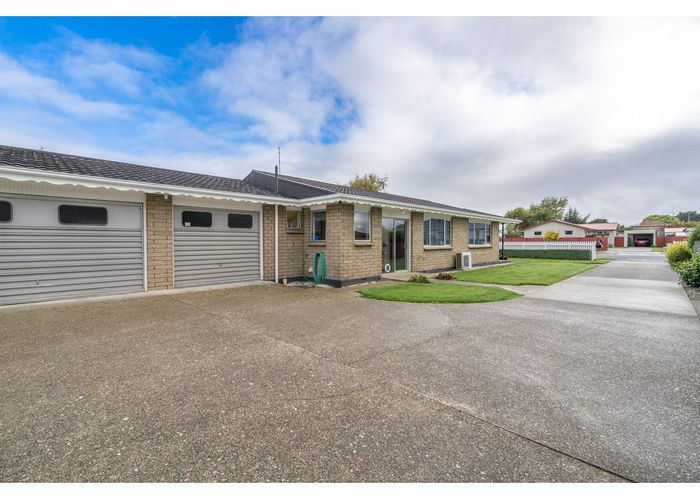  at 131 Selwyn Street, Appleby, Invercargill