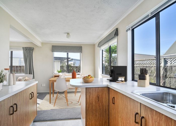  at 3/908 Willowpark Rd North, Mayfair, Hastings