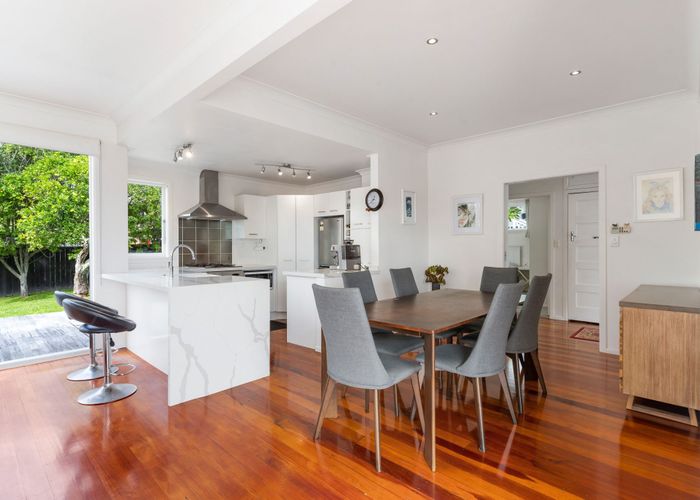  at 139 Western Springs Road, Morningside, Auckland City, Auckland