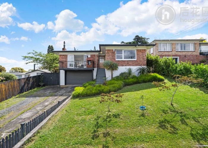  at 36 Angelo Avenue, Howick, Manukau City, Auckland