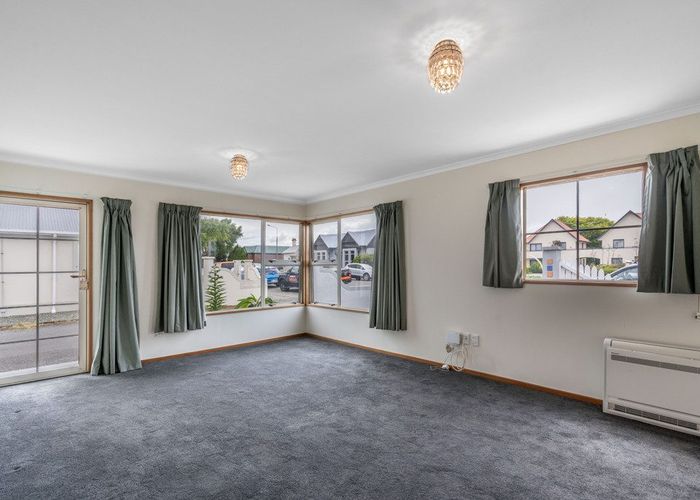  at 2A MacMaster Street, Richmond, Invercargill, Southland