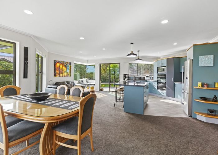  at 36B Shelter Grove, Frankleigh Park, New Plymouth