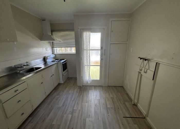  at 2/1241 Victoria Street, Whitiora, Hamilton, Waikato