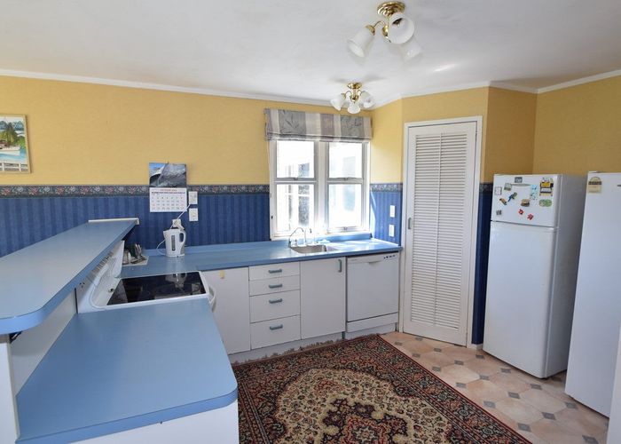  at 1204 Wharehine Road, Port Albert, Wellsford