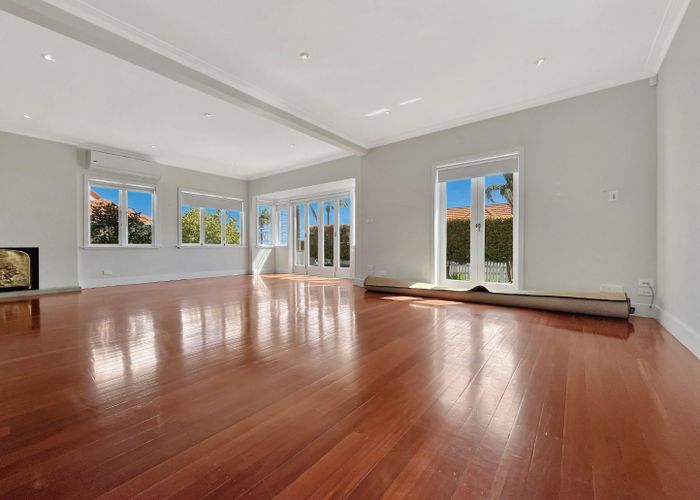  at 10 Galatea Terrace, Herne Bay, Auckland