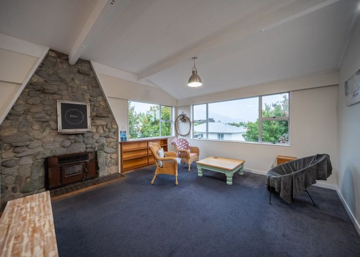  at 11 Miro Street, Te Anau, Te Anau