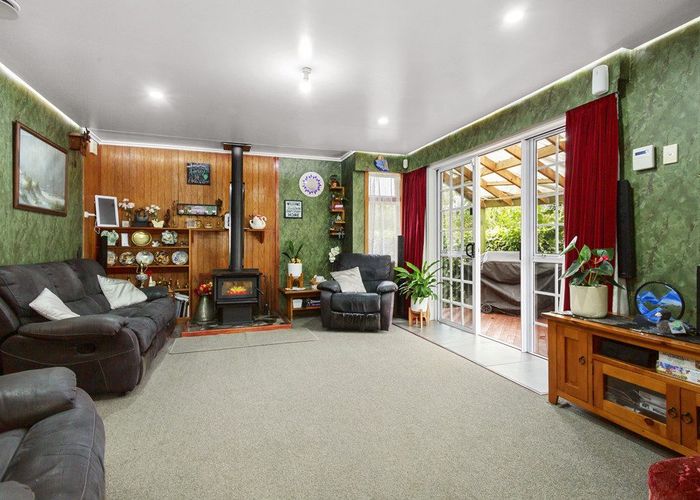  at 7 Honey Street, Wainuiomata, Lower Hutt, Wellington