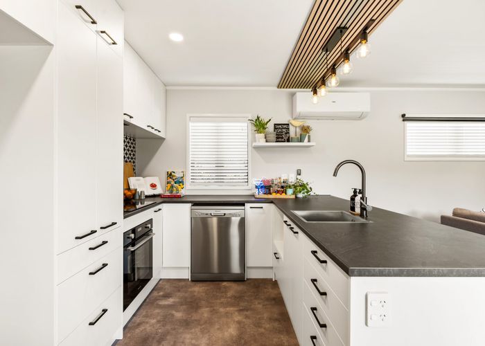  at 18A Williams Street, Marewa, Napier, Hawke's Bay